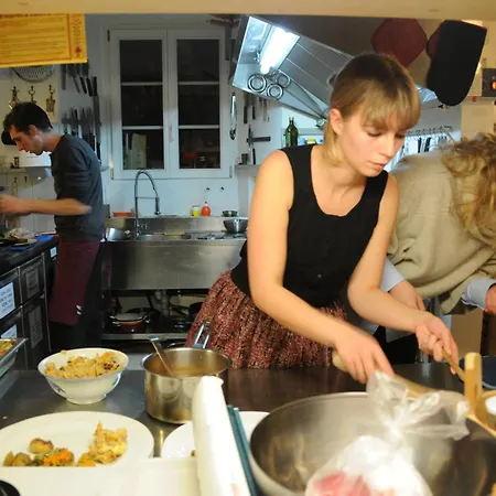 Szálloda Historic Du Pillon Les Diablerets