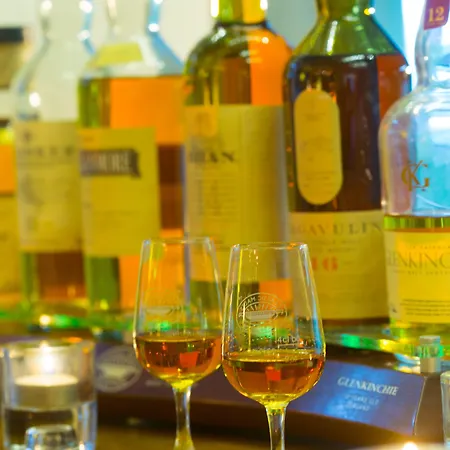 Szálloda Historic Du Pillon Les Diablerets