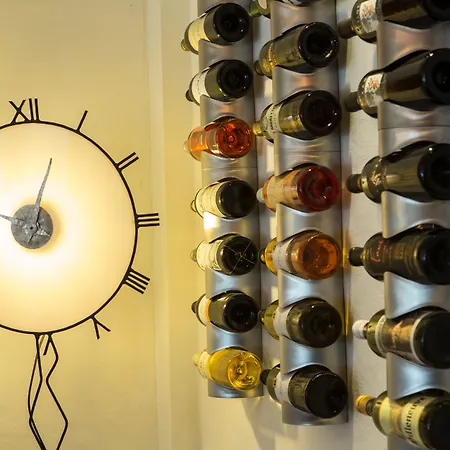 Historic Du Pillon Szálloda Les Diablerets