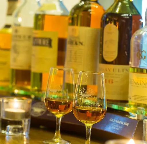 Hotel Historic Du Pillon Les Diablerets