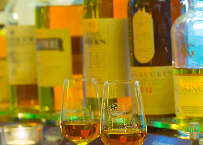 Hotel Historic Du Pillon Les Diablerets