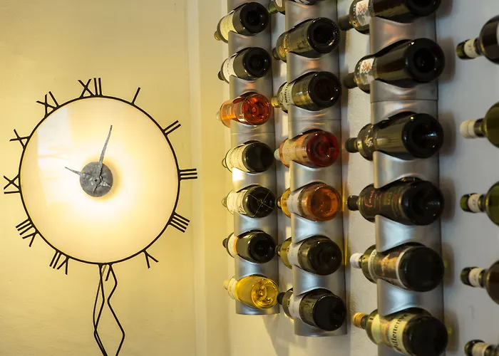 Historic Du Pillon Hotel Les Diablerets