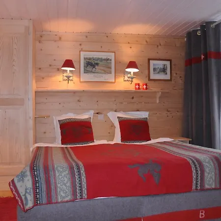 Hotel Historic Du Pillon 3*