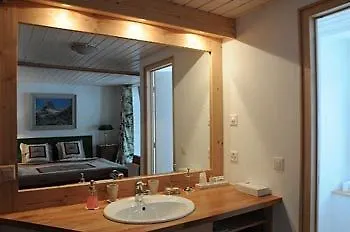 Historic Du Pillon Hotel 3*