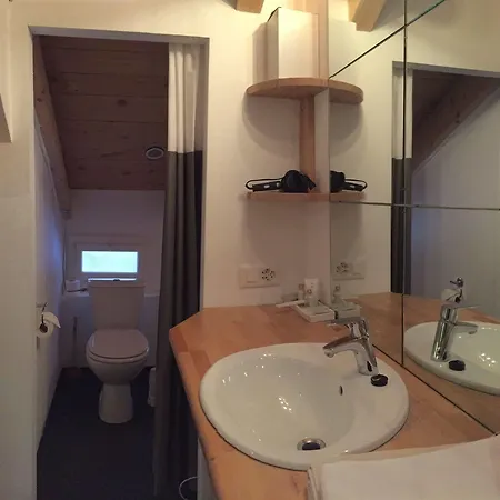Historic Du Pillon 3* Les Diablerets