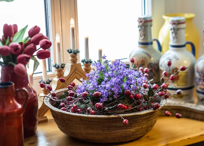 酒店 Historic Du Pillon