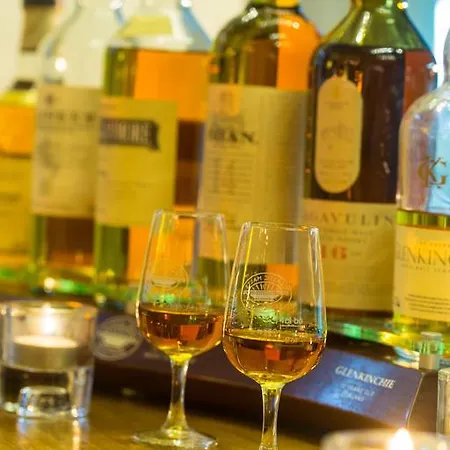 Hotel Historic Du Pillon Les Diablerets