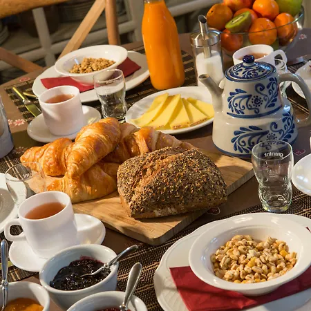 Hotel Historic Du Pillon 3*