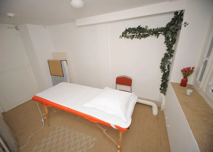 Historic Du Pillon 3* Les Diablerets