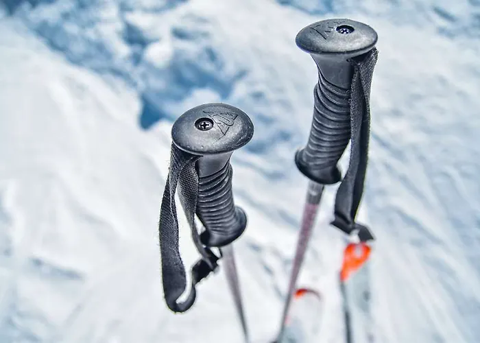 Historic Du Pillon Les Diablerets